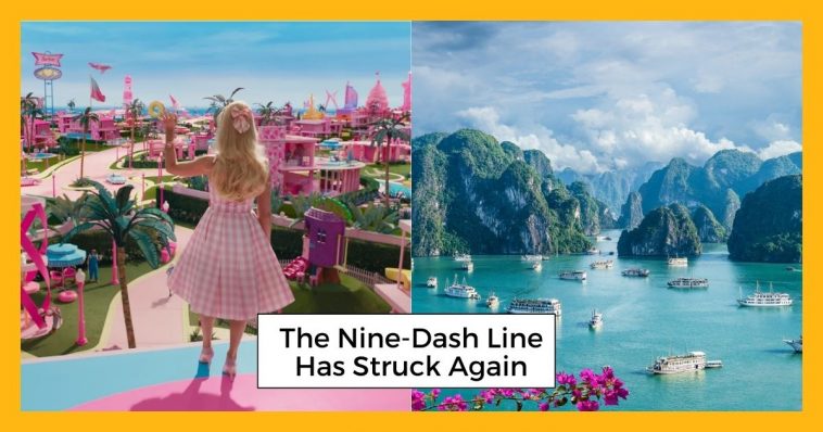nine-dash-line-barbie