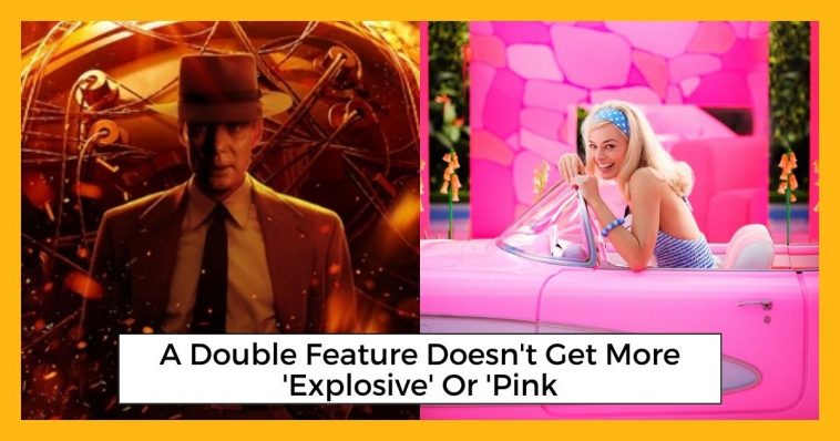oppenheimer-barbie-movies