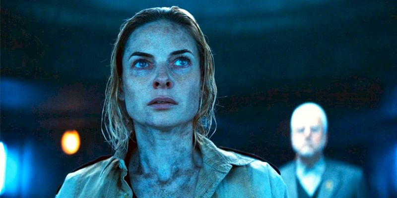 rebecca-ferguson-in-silo-season-1-finale
