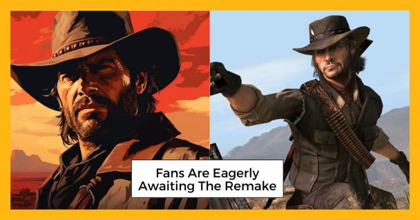red-dead-redemption-remake