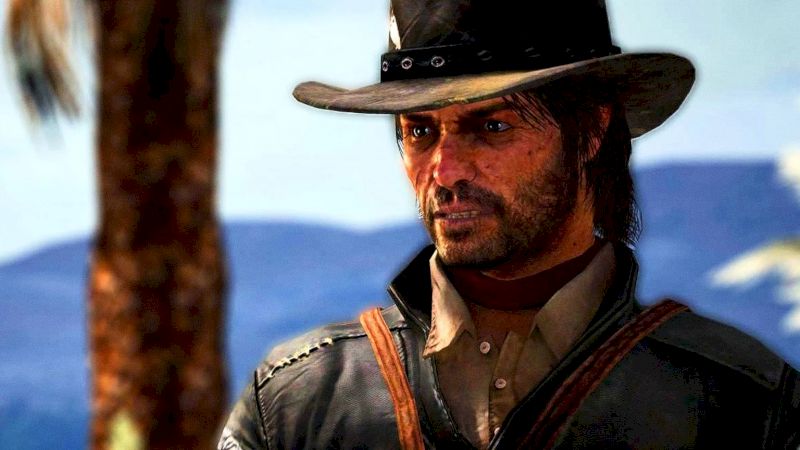 red-dead-redemption-remake-release-august