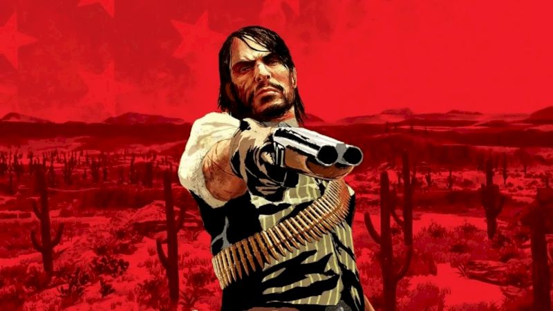 red-dead-redemption