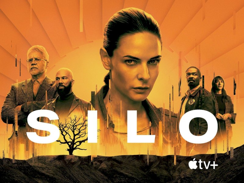 silo-series-poster