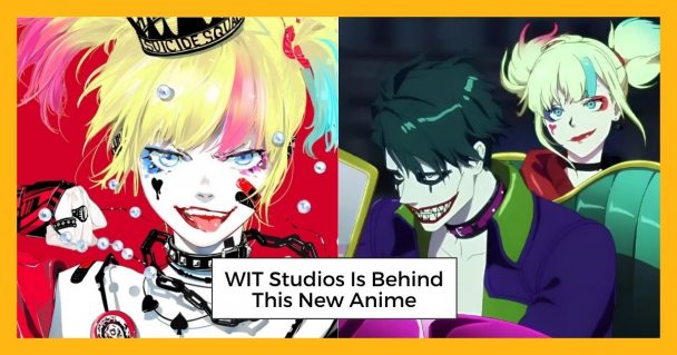 suicide-squad-anime