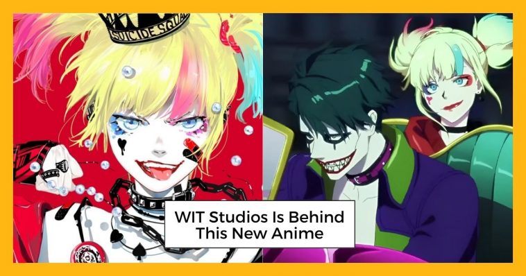suicide-squad-anime