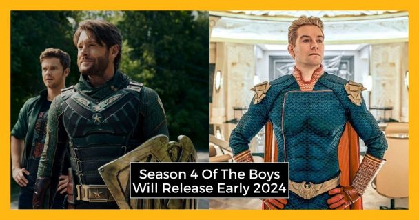 the-boys-season-4