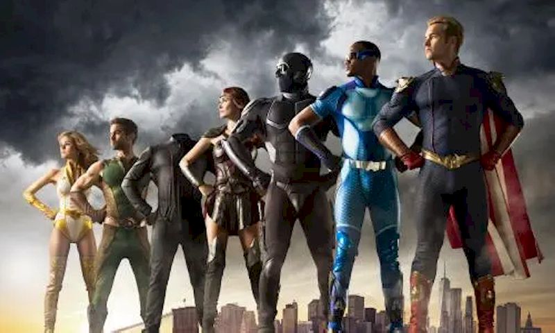 the-boys